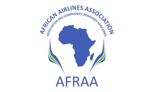 AFRICAN AIRLINE ASSOCIATION