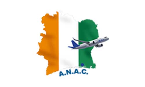 AUTORITE NATIONALE DE L’AVIATION CIVILE