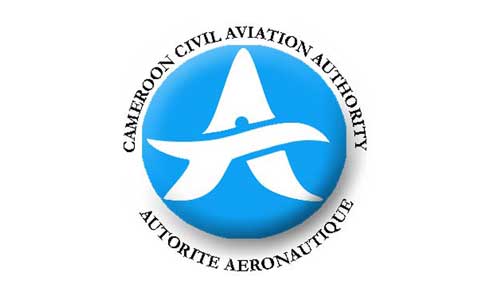 CAMEROON CIVIL AVIATION AUTHORITY