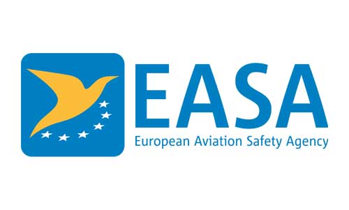 EUROPEAN AVIATION SAFETY AGENCY