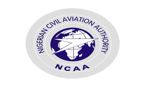 NIGERIAN CIVIL AVIATION AUTHORITY